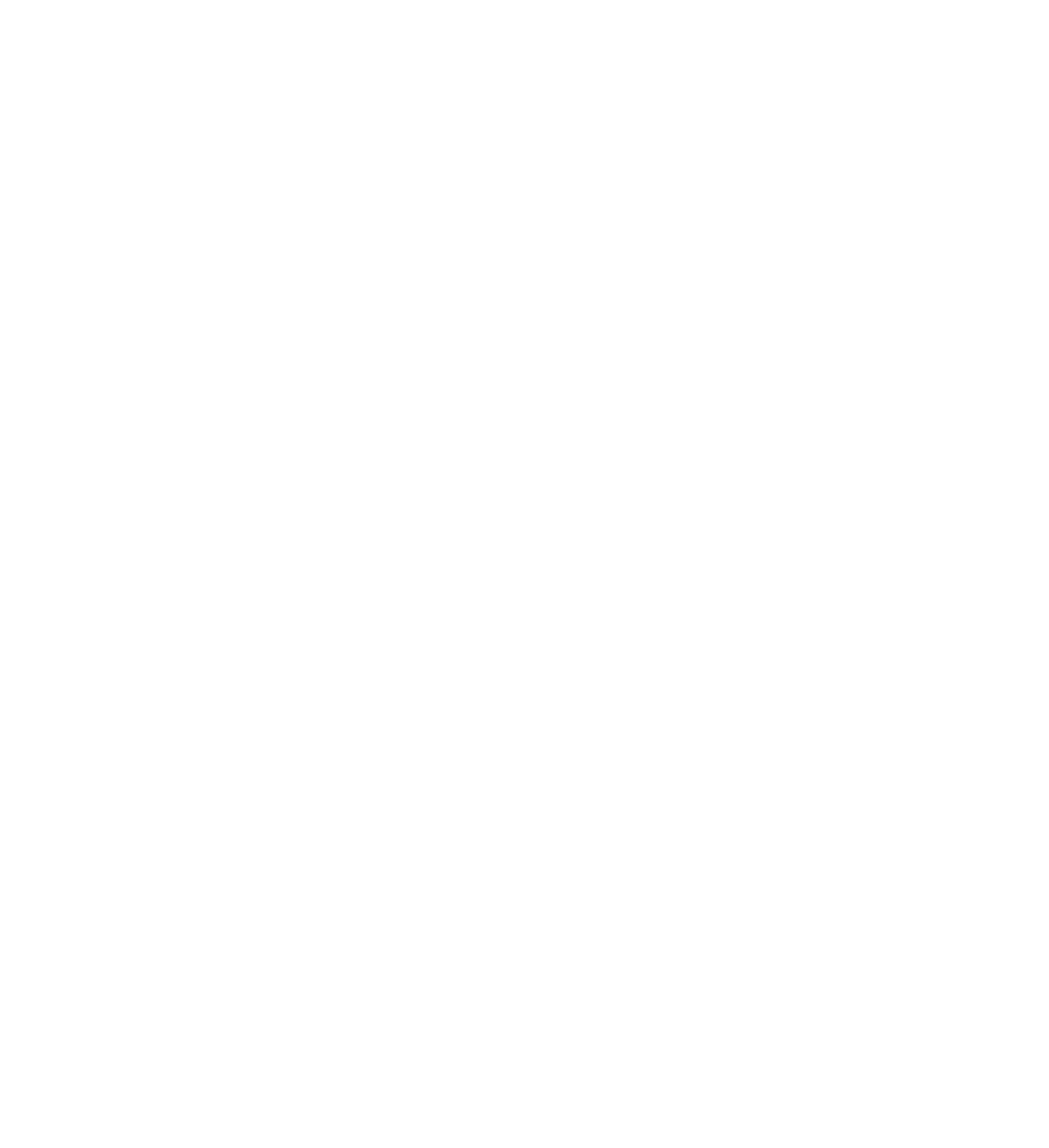 Support on Patreon