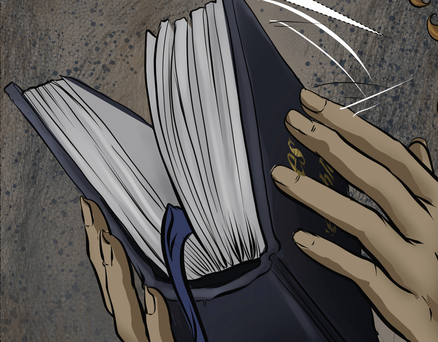 Prose Extra Thumbnail